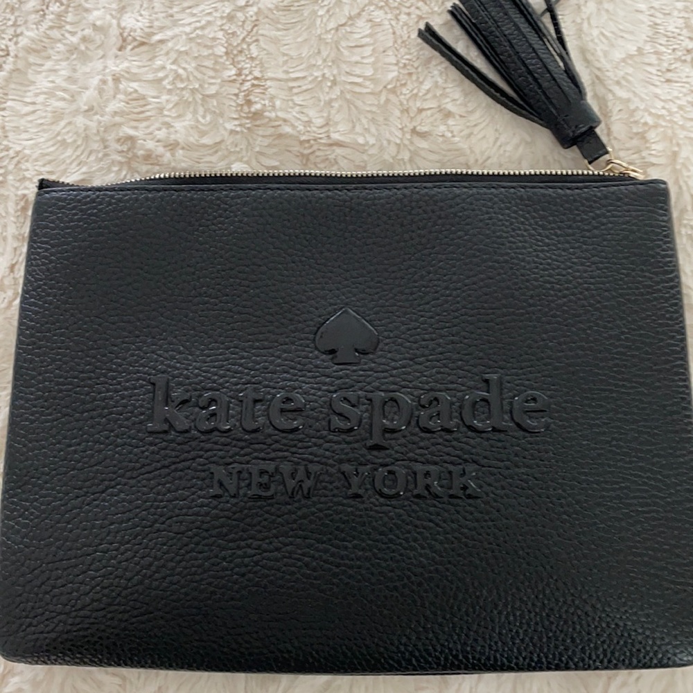 Kate Spade Clutch
